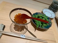 -鮨心和(外滩店)