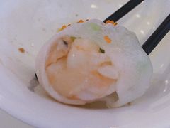 -金苑海鲜酒家(新港中路店)