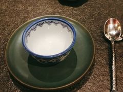 -丝路金桃·新疆菜(徐汇店)