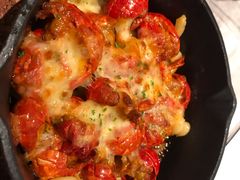 -必胜客(城西银泰店)