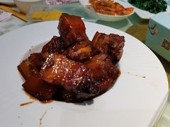 -光明邨大酒家(淮海路店)