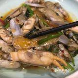 夜宵档必选-潮汕风味