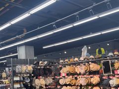 -迪卡侬(民族东店)