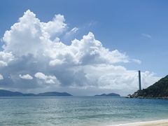 -三亚太阳湾柏悦酒店