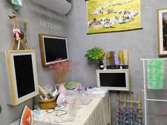 -100家灵感仓库·DIY团建(什刹海店)
