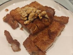 -马旺子酒楼