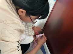 -天鹅到家·保姆月嫂育儿嫂(天河店)