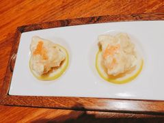 -京尊烤鸭店JINGZUN(春秀路店)