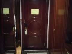 -维也纳酒店(广州番禺市桥地铁站店)