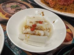 -日昌餐馆(亦庄店)