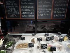 -荟廷·晶萃(陆家嘴尚悦湾店)
