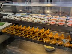 -豪渝火锅(红谷滩万达店)
