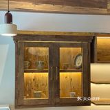 宁波新店|藏在街边的日系木质风烘焙店🍐