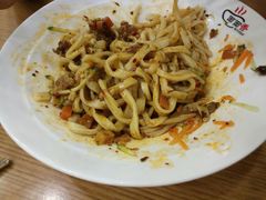 -面面香(肇工店)