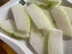 -普宁潮汕牛肉火锅(新香洲店)