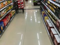 -麦凯乐(尚志大街店)