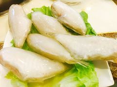 -朱氏胖子烂火锅(洪崖洞店)