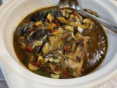 -四妹餐厅(玫瑰街店)