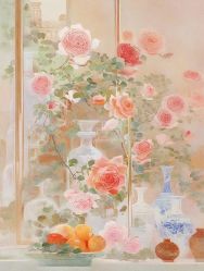 -拓美婚礼·私人订制