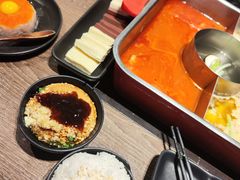 -新辣道鱼火锅(世纪金源购物中心店)