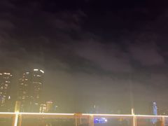 -琶醍壹号•潮菜江景餐吧