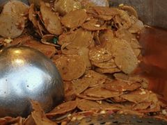 -张记捆鸡(总店)