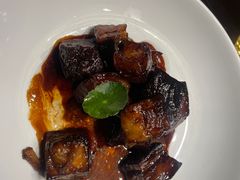 -那家山城(顺义店)