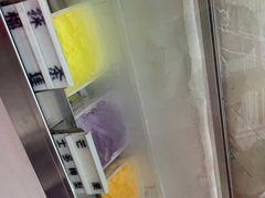 -成裕雪糕店(士多店)