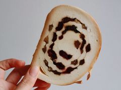 -百年义利(东直门店)