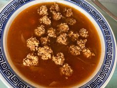 -老雒阳面馆·水席(定鼎门店)