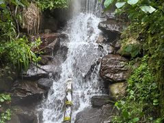 -篁岭景区