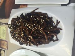 -鼎泰丰(渔阳店)