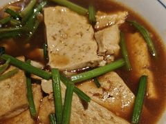 -古道村落(温汤店)