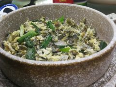 -淳安二十八道·美食汇·淳鱼馆(阳光路店)