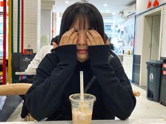 -大味美蛙鱼头(遂宁总店)