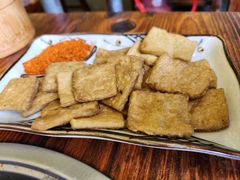 -贵厨酸汤牛肉(花果园国际中心店)