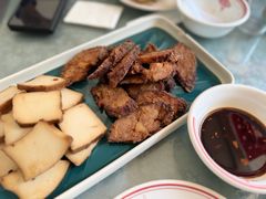 -福建闽珍饭店·宁德大黄鱼(解放南路店)