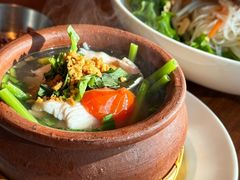 -SUSU·小苏苏(国贸商城店)