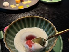 -晟永興(陆家嘴店)