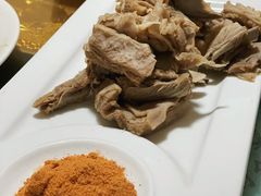 -幺妹川菜(民和路店)