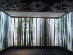 -菲住布渴全日制餐厅·简餐·下午茶·蛋糕