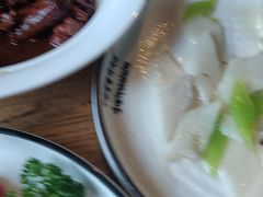 -热度餐厅(老佛爷店)