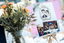 -Sunny喜铺婚礼策划(东部店)
