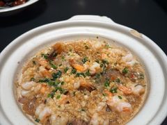 -佰家小厨·南京菜(夫子庙店)