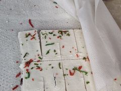 -中山美食街