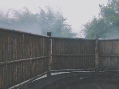 -崇阳三特浪口温泉