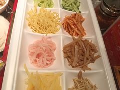 -丝恋丝娃娃(逸天城国贸店)