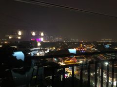 -顽啤熊·酒客酒馆(苏城夜景必选店)