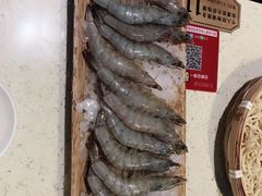 -刘一手火锅(万达广场店)