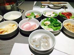 -夫妻肺片·中华老字号·正宗川菜(春熙路店)